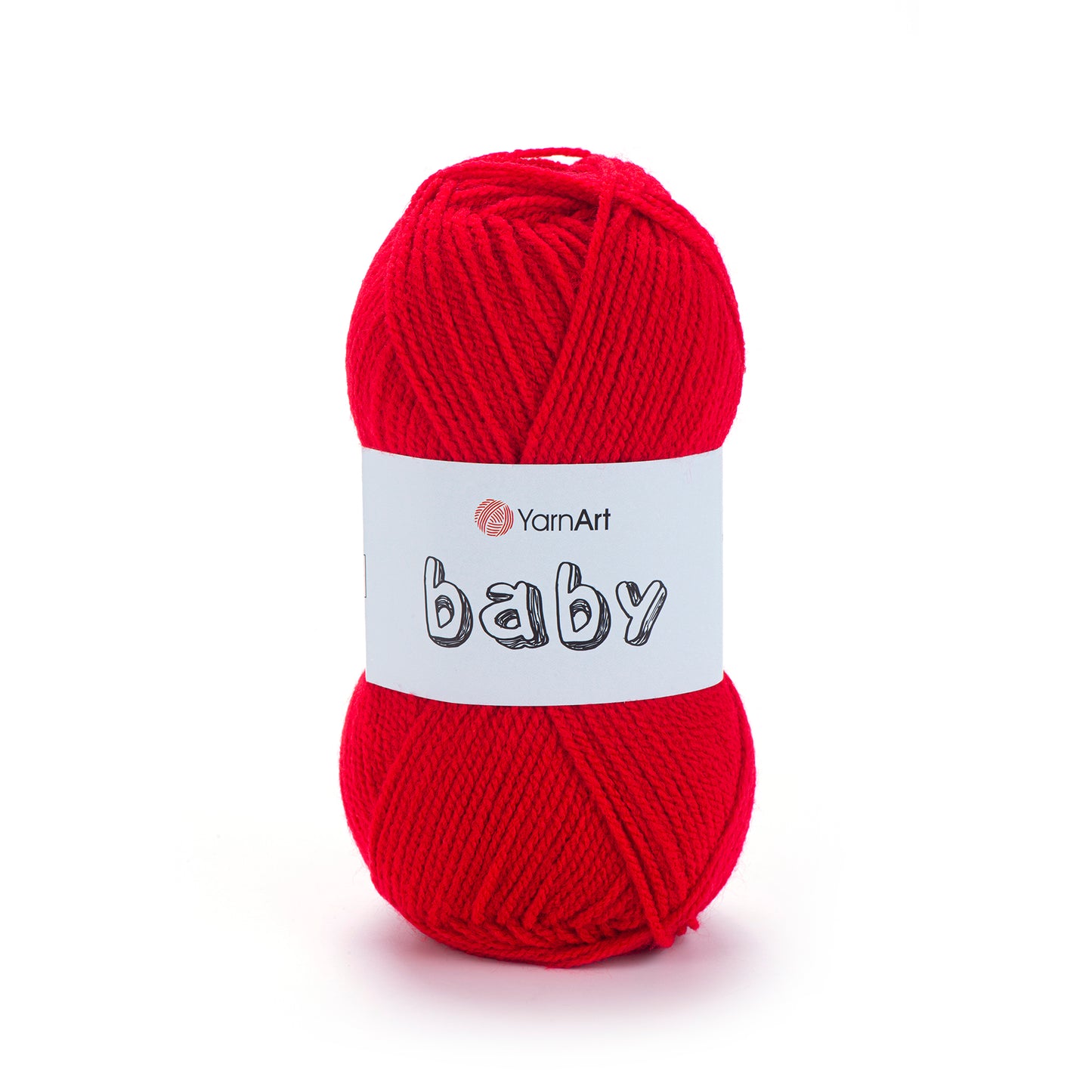YarnArt Baby