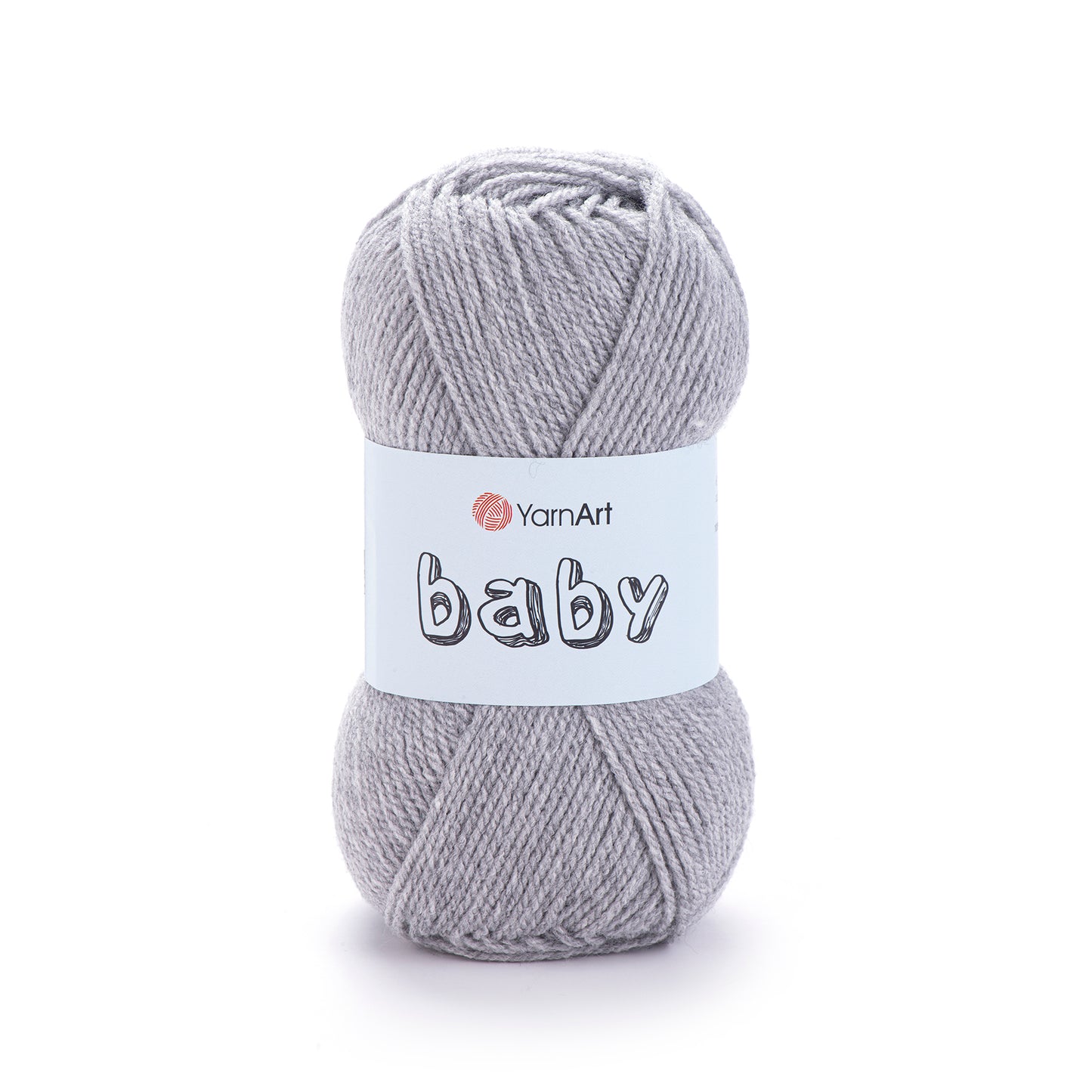 YarnArt Baby