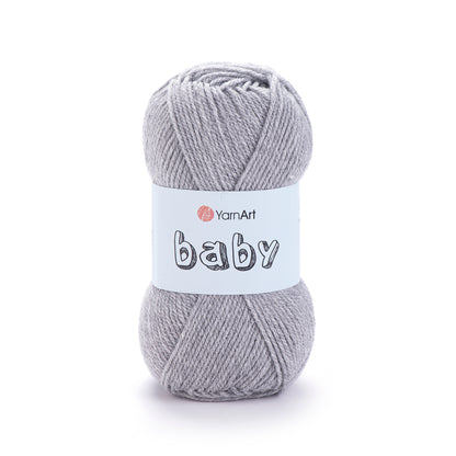 YarnArt Baby