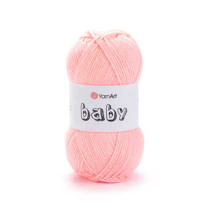 YarnArt Baby