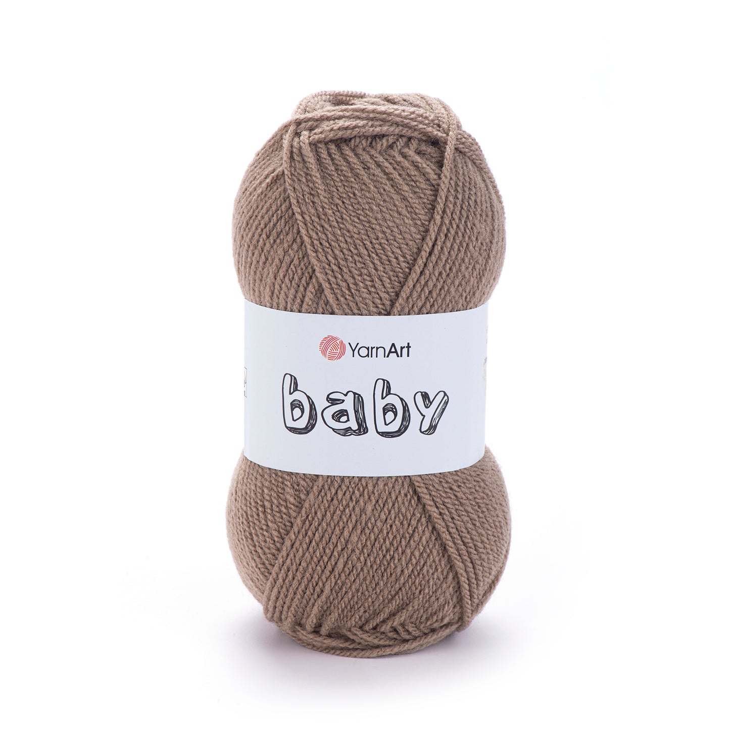 YarnArt Baby