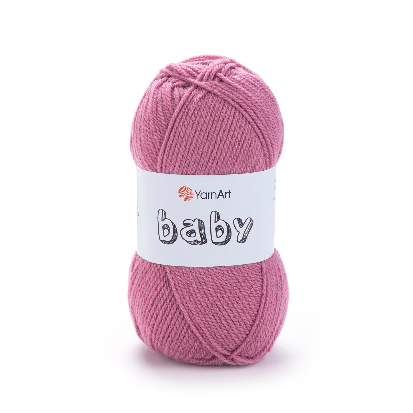YarnArt Baby