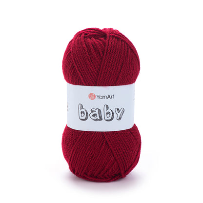 YarnArt Baby