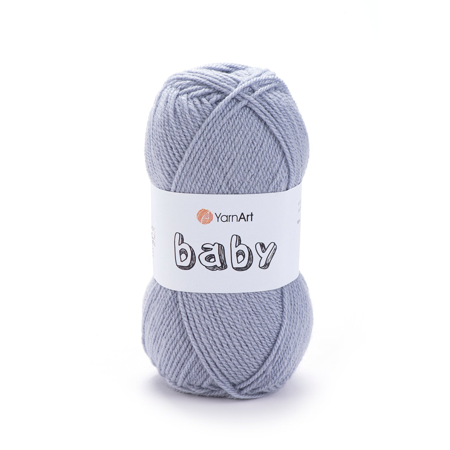 YarnArt Baby