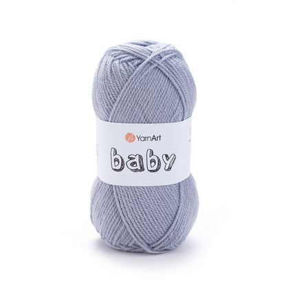 YarnArt Baby