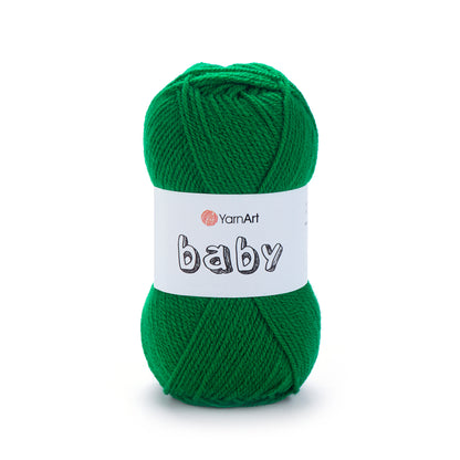 YarnArt Baby
