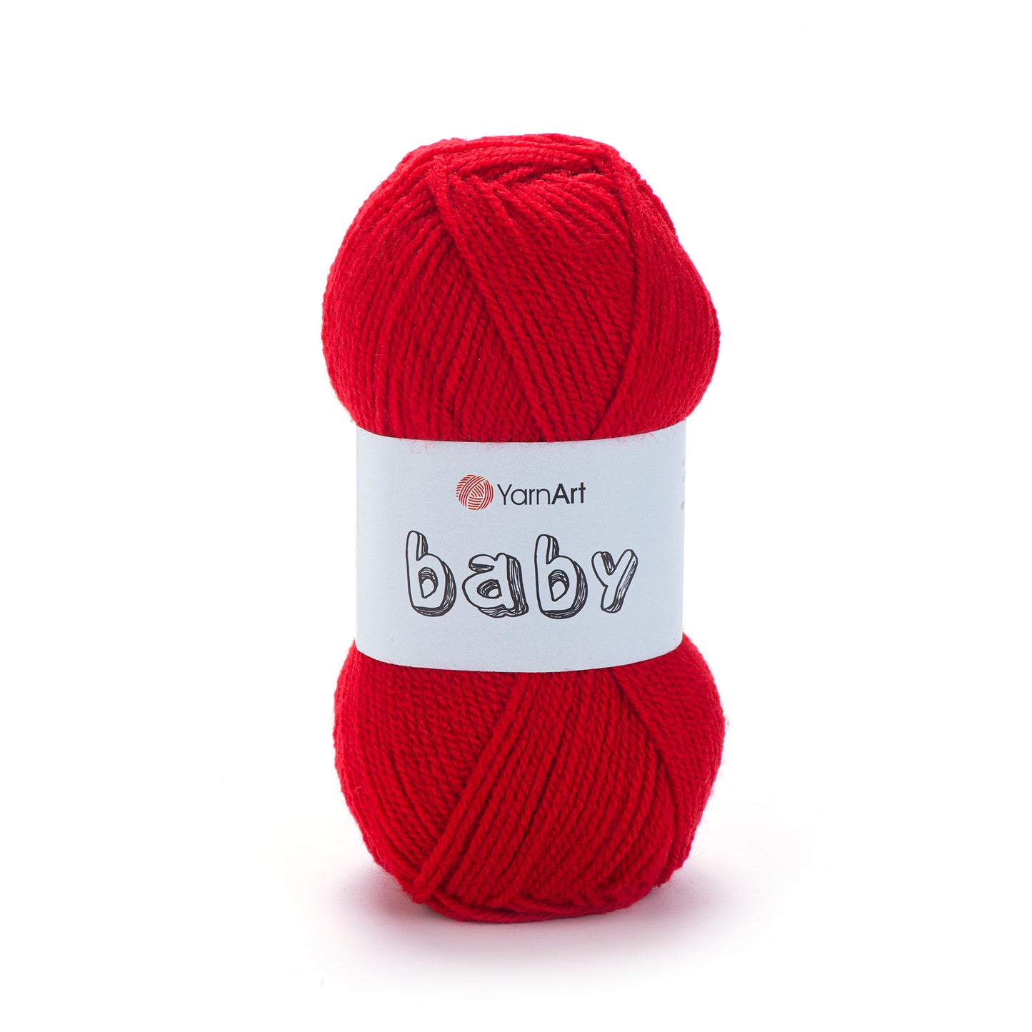YarnArt Baby