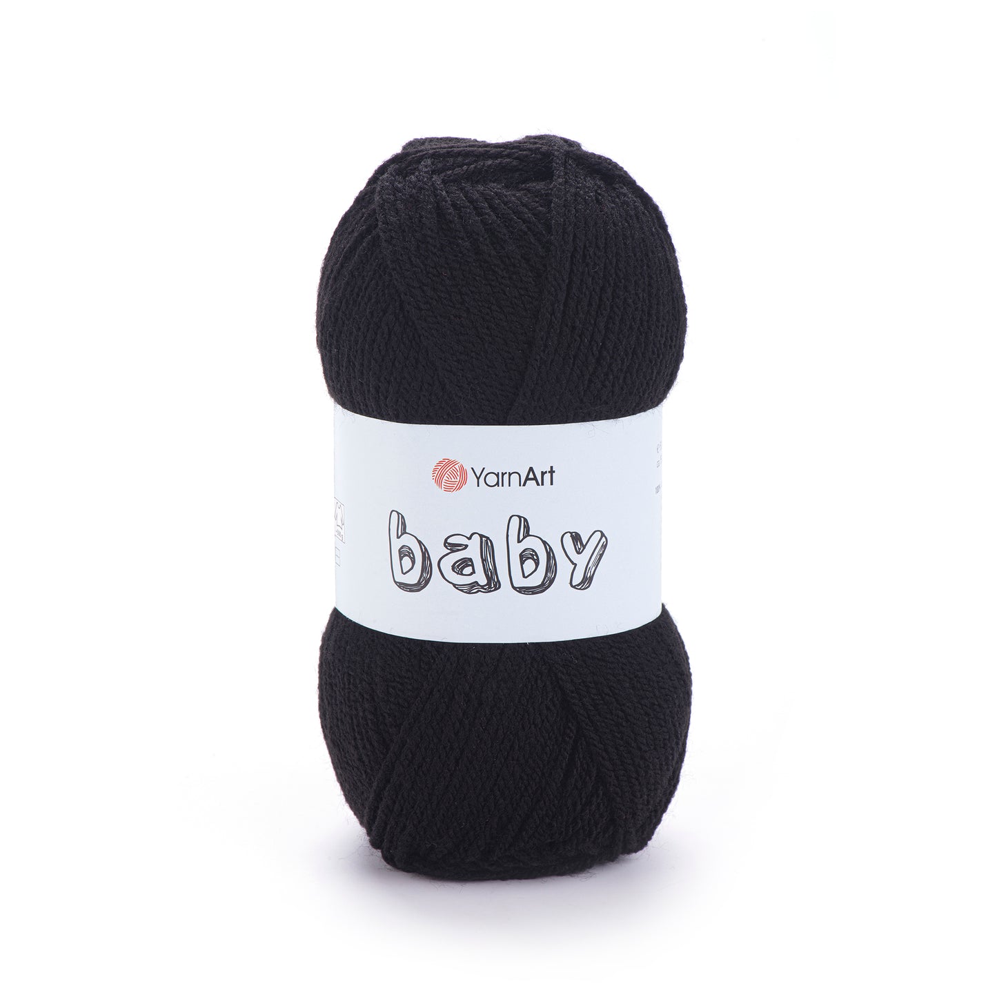 YarnArt Baby