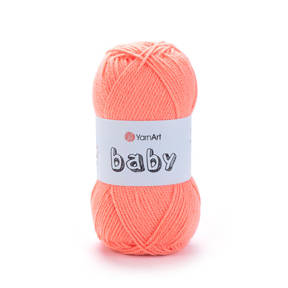 YarnArt Baby