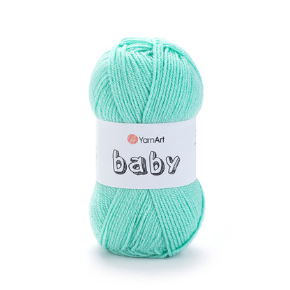 YarnArt Baby