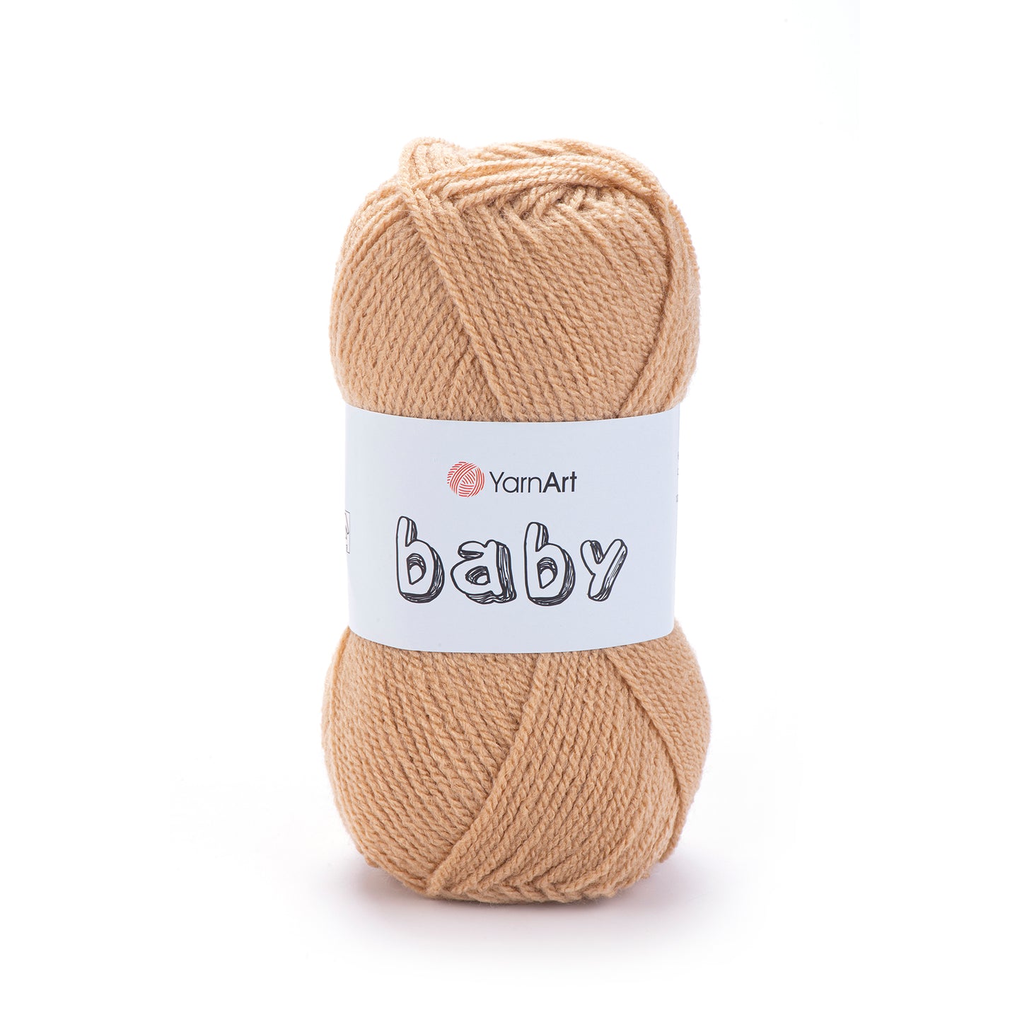 YarnArt Baby