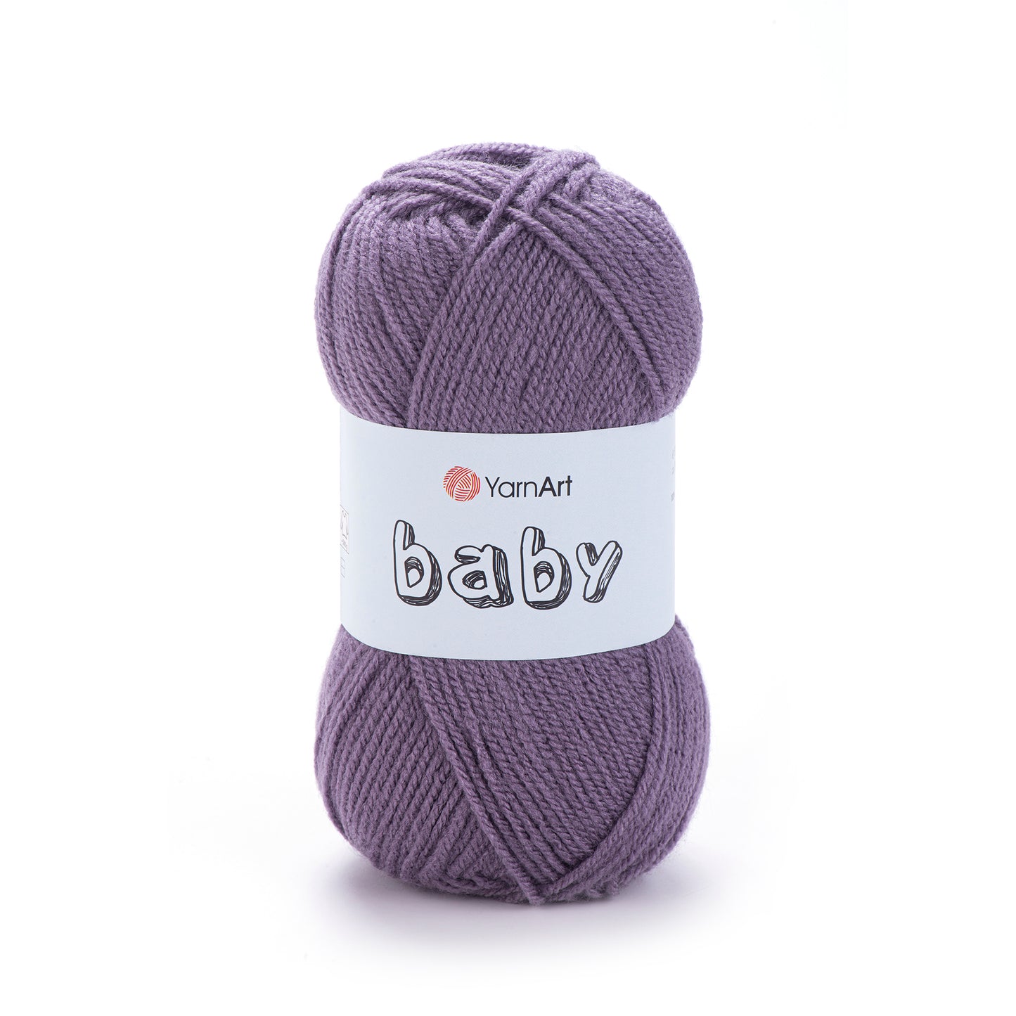 YarnArt Baby