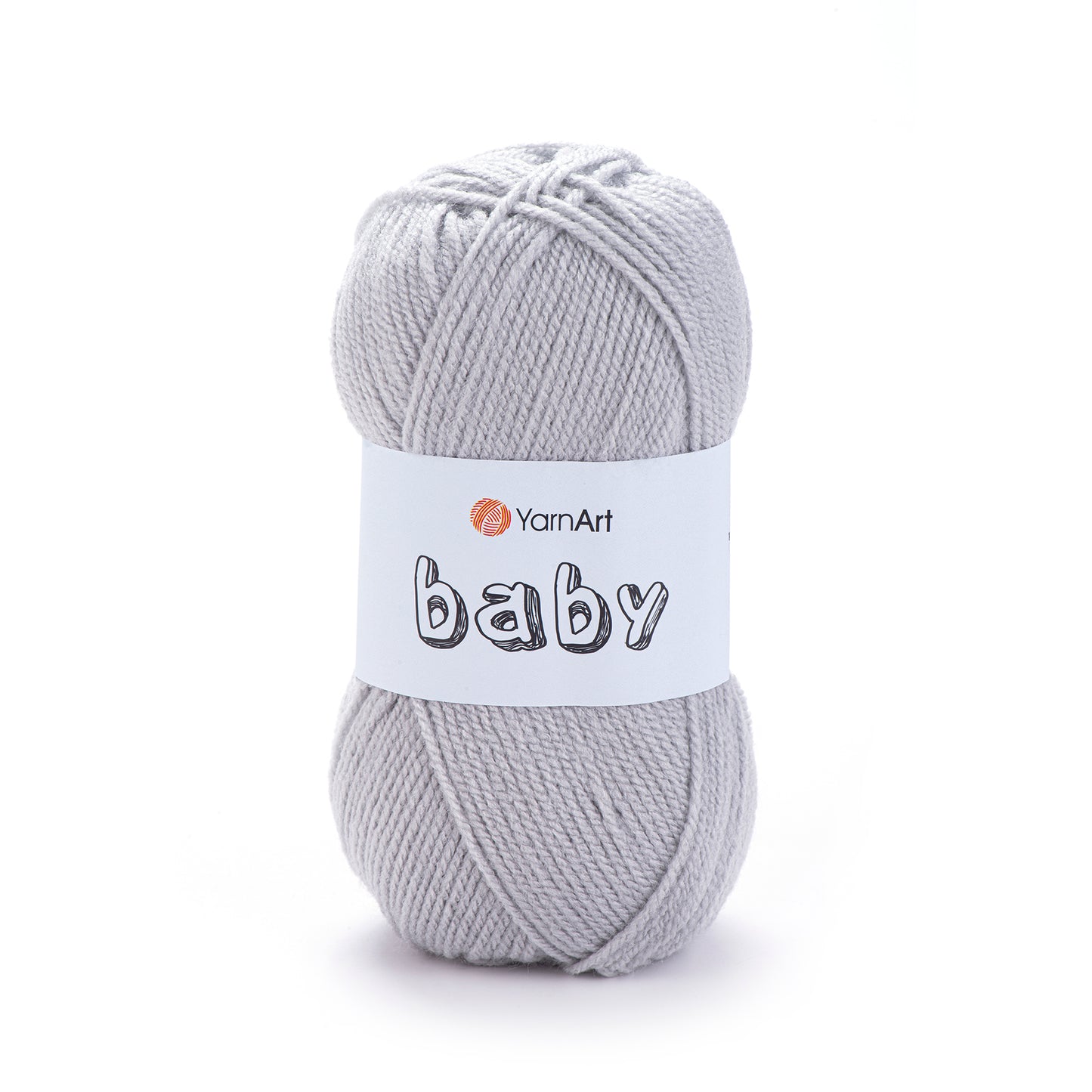 YarnArt Baby