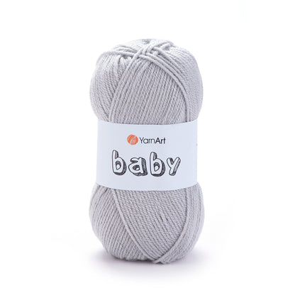 YarnArt Baby
