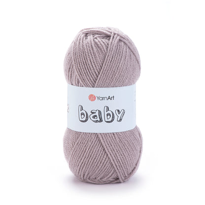 YarnArt Baby