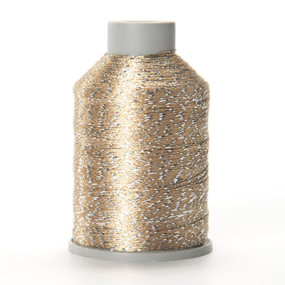 YarnArt Camellia 450m Lace Yarn with Metallic Sparkles