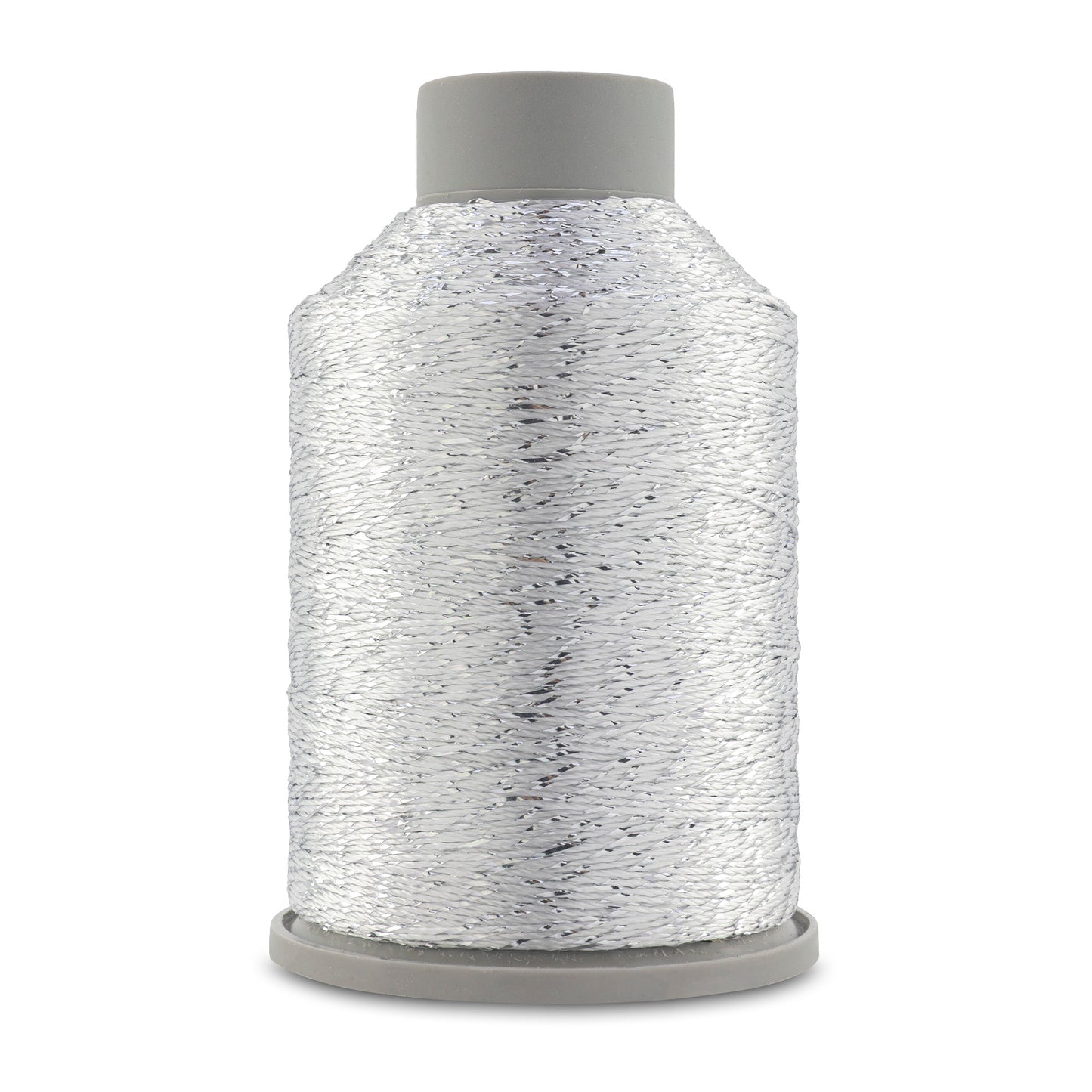 YarnArt Camellia NEW Lace Yarn with Metallic Sparkles