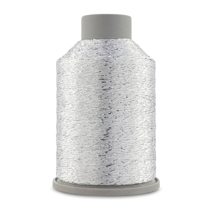 YarnArt Camellia 450m Lace Yarn with Metallic Sparkles