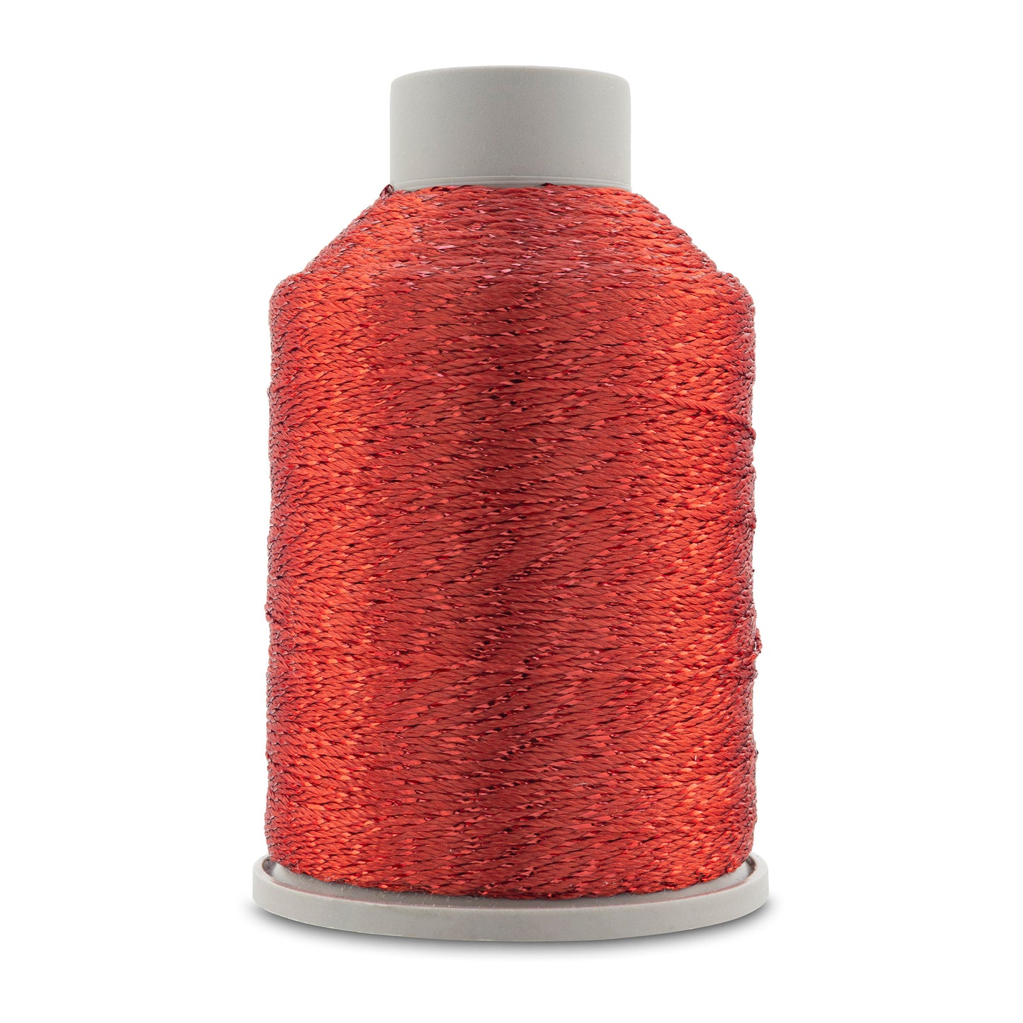 YarnArt Camellia NEW Lace Yarn with Metallic Sparkles