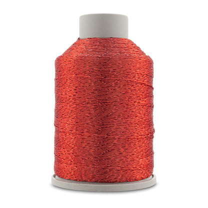 YarnArt Camellia 450m Lace Yarn with Metallic Sparkles
