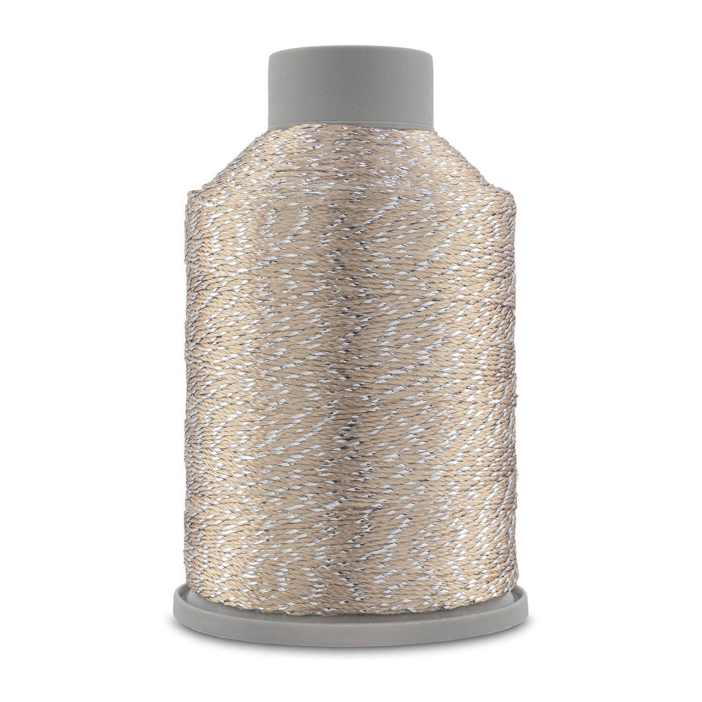 YarnArt Camellia NEW Lace Yarn with Metallic Sparkles