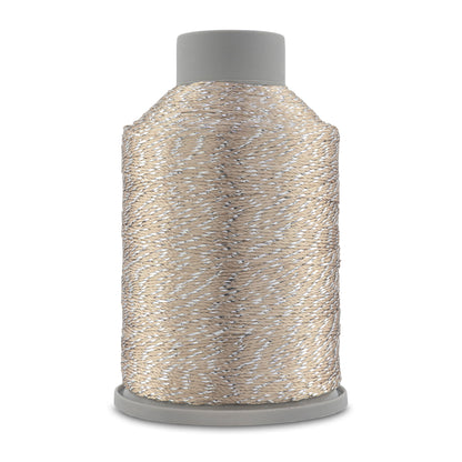 YarnArt Camellia 450m Lace Yarn with Metallic Sparkles