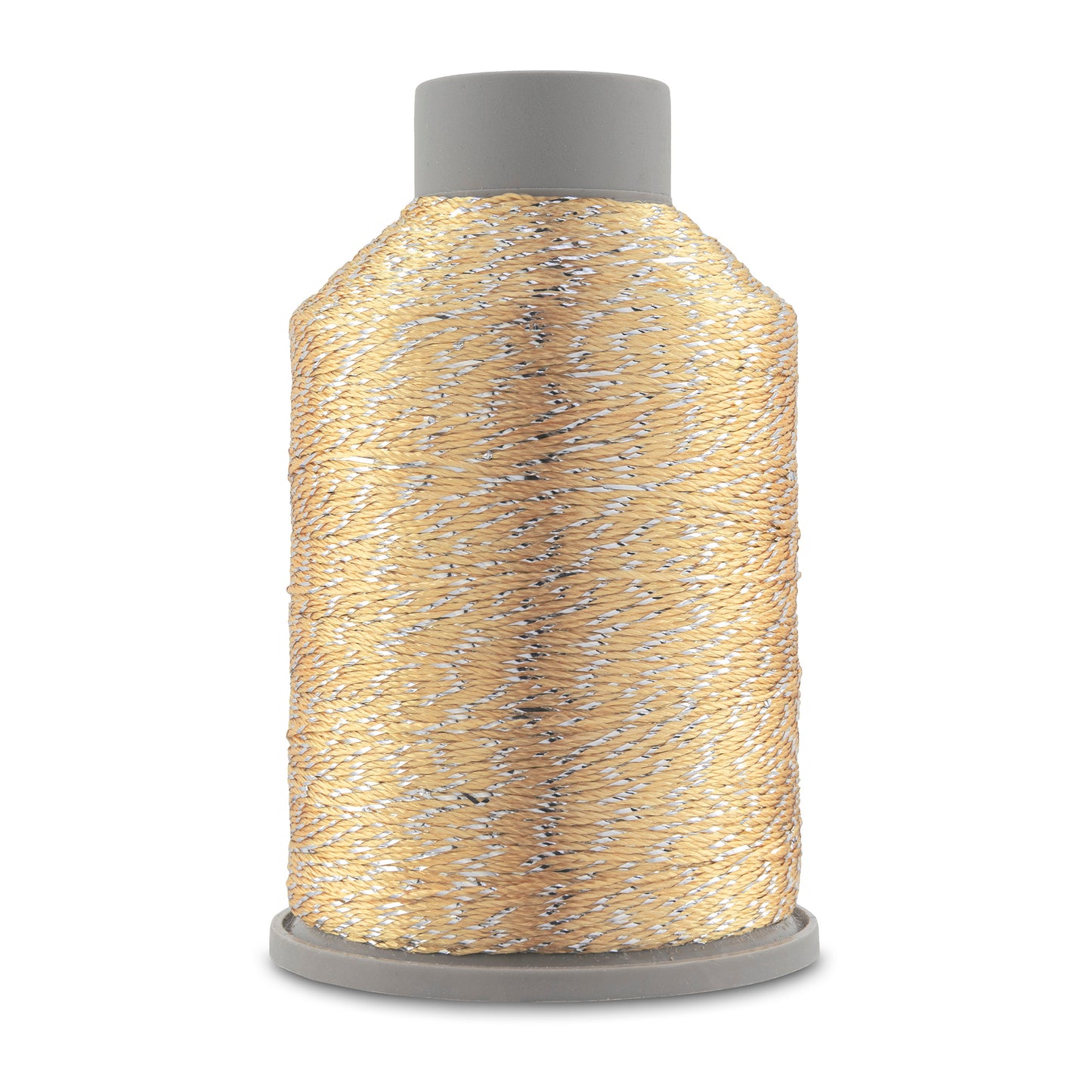 YarnArt Camellia NEW Lace Yarn with Metallic Sparkles