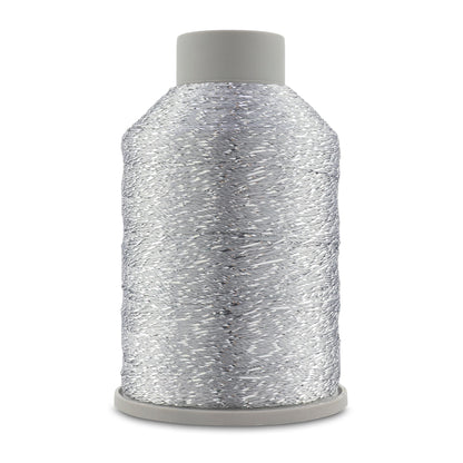 YarnArt Camellia 450m Lace Yarn with Metallic Sparkles