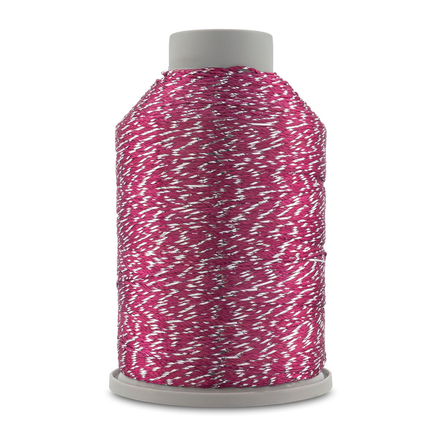 YarnArt Camellia NEW Lace Yarn with Metallic Sparkles