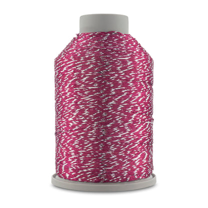YarnArt Camellia 450m Lace Yarn with Metallic Sparkles