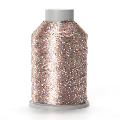 YarnArt Camellia 450m Lace Yarn with Metallic Sparkles