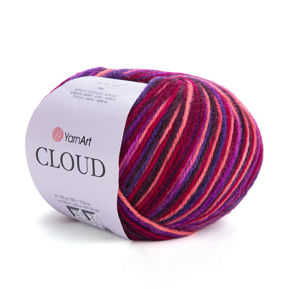 YarnArt Cloud