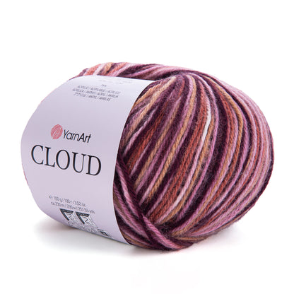 YarnArt Cloud