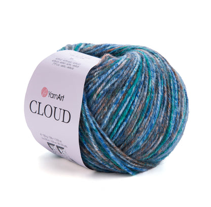YarnArt Cloud