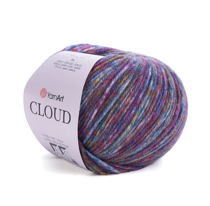 YarnArt Cloud