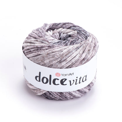 YarnArt Dolce Vita