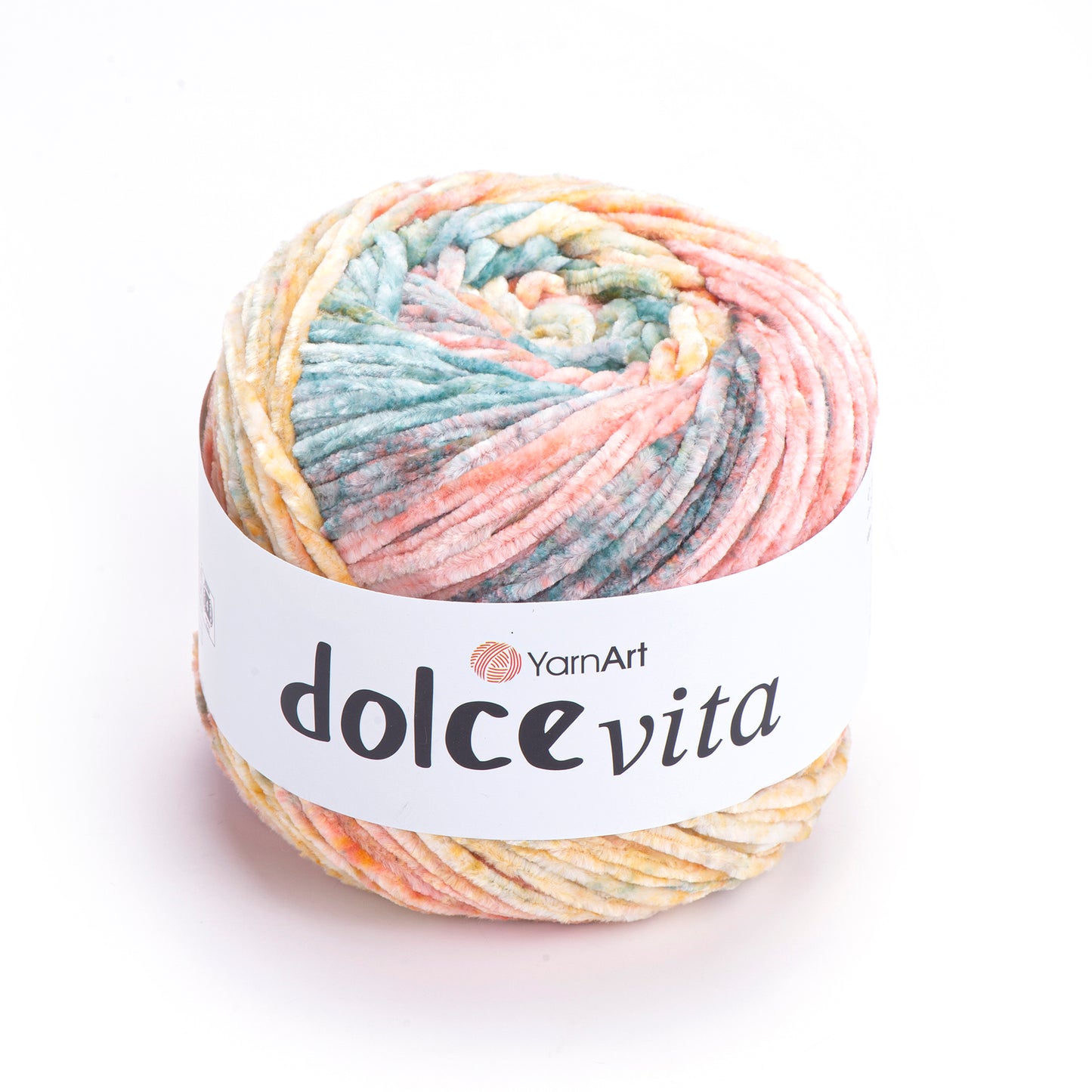 YarnArt Dolce Vita
