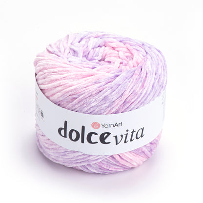 YarnArt Dolce Vita