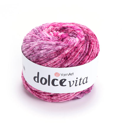 YarnArt Dolce Vita