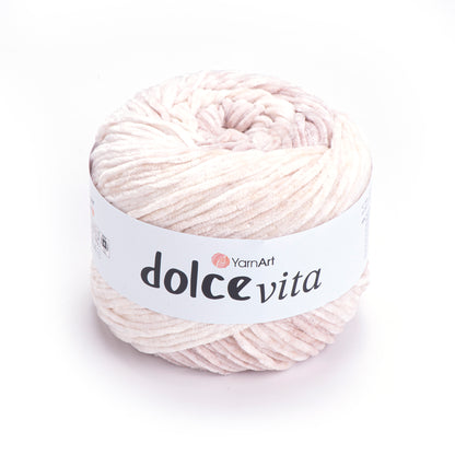 YarnArt Dolce Vita