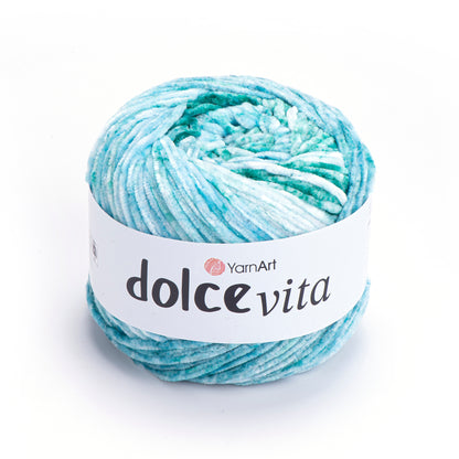 YarnArt Dolce Vita