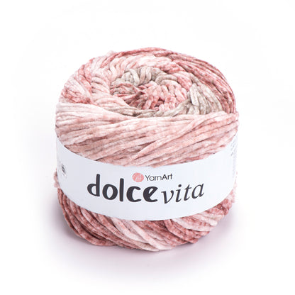 YarnArt Dolce Vita