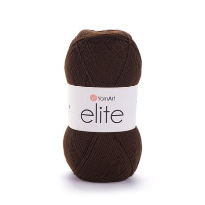 YarnArt Elite