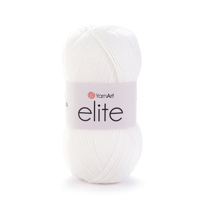 YarnArt Elite