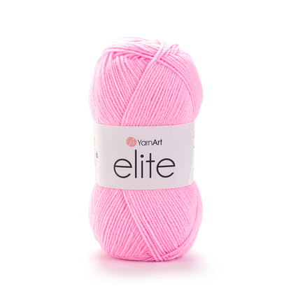 YarnArt Elite