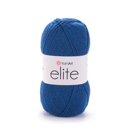 YarnArt Elite