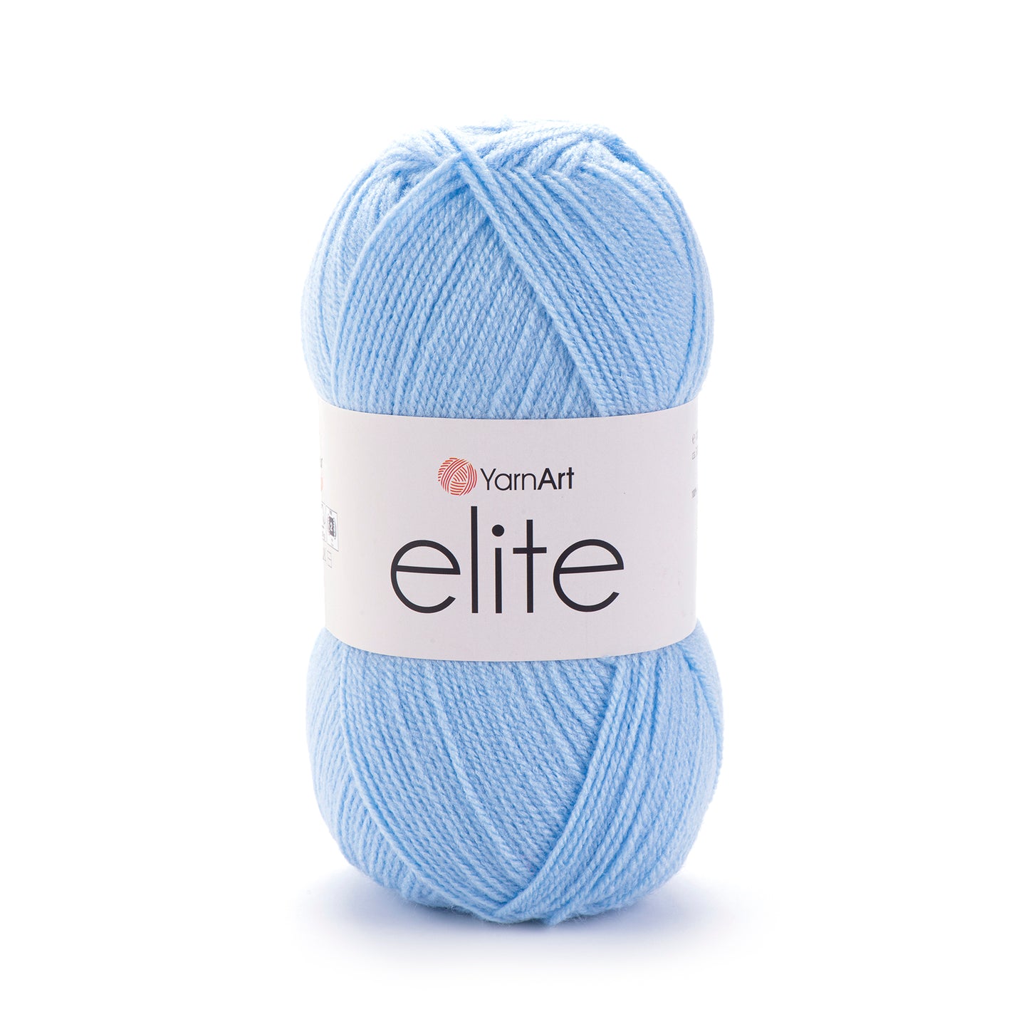 YarnArt Elite