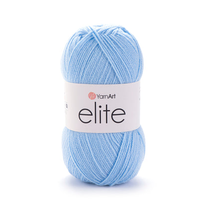 YarnArt Elite