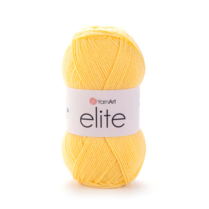 YarnArt Elite