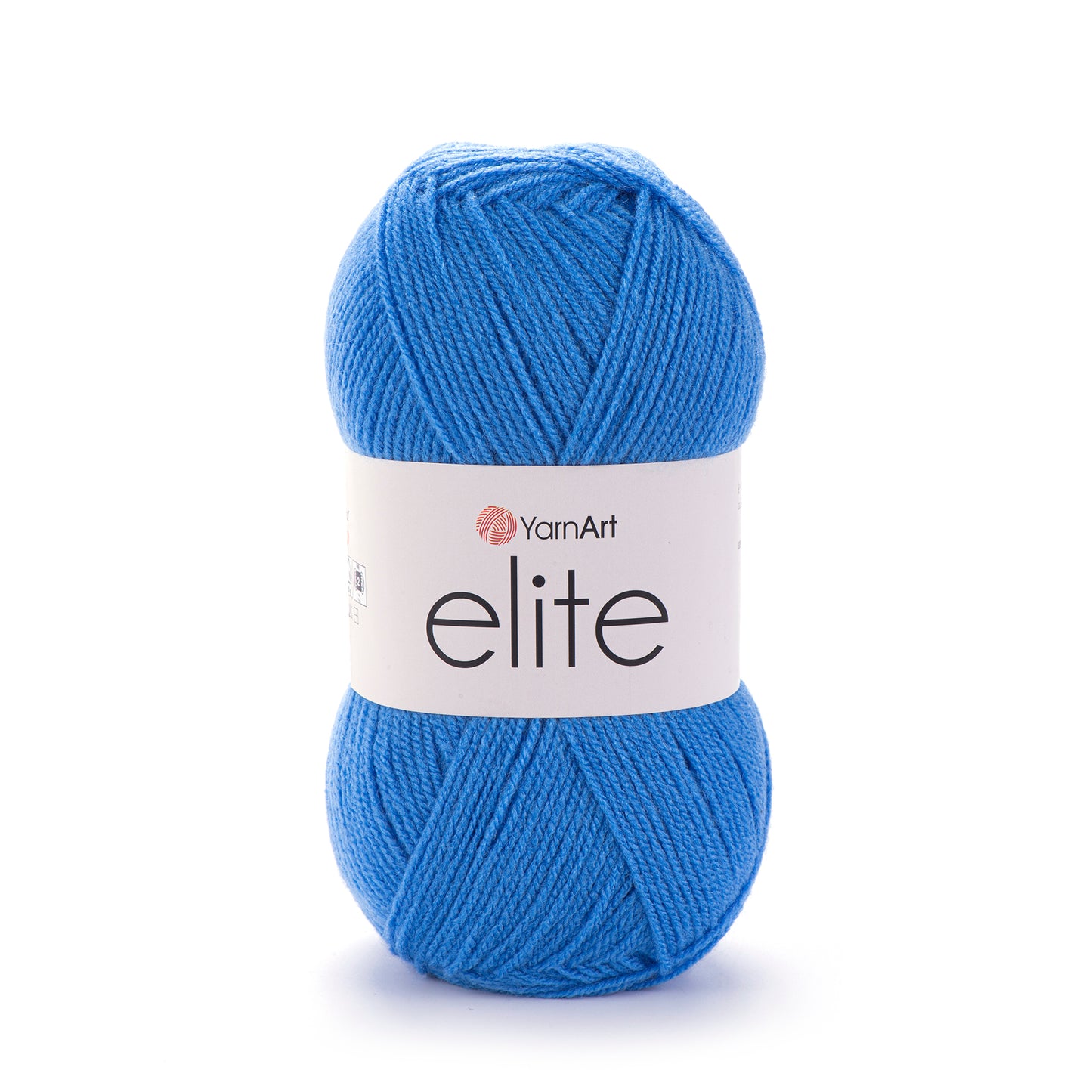 YarnArt Elite